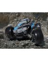 IFW52B 3PC Clutch Shoe                          IFW52B  - KYOSHO RC